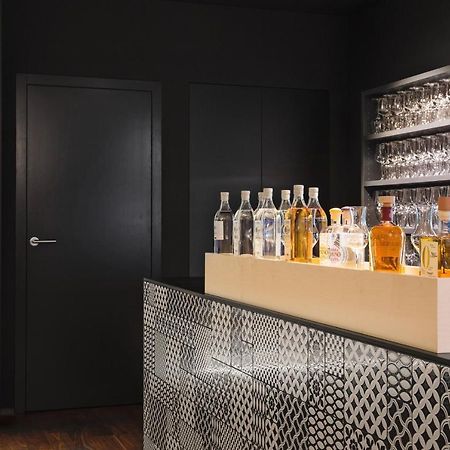 Hotel Loewen Am See Цуг Экстерьер фото